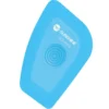 ss-040 (1) เครื่องมือถอดชิ้นส่วนแบตเตอรี่ Sunshine SS-040