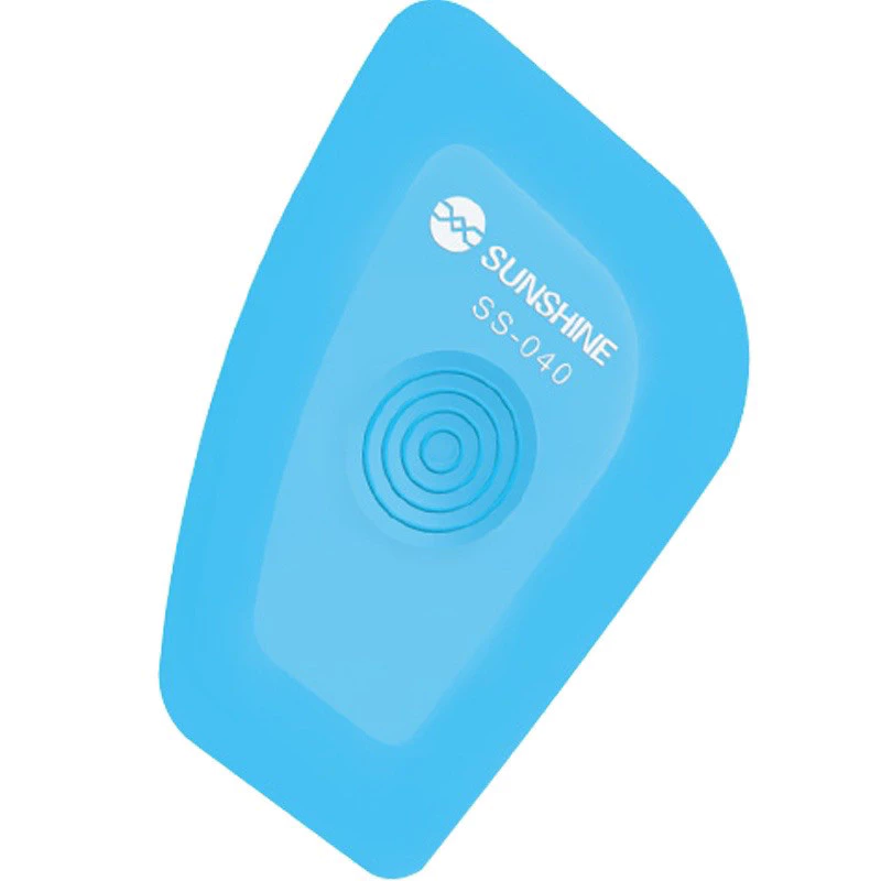 ss-040 (1) เครื่องมือถอดชิ้นส่วนแบตเตอรี่ Sunshine SS-040