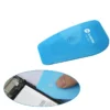 ss-040 (2) เครื่องมือถอดชิ้นส่วนแบตเตอรี่ Sunshine SS-040