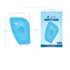 ss-040 (4) เครื่องมือถอดชิ้นส่วนแบตเตอรี่ Sunshine SS-040