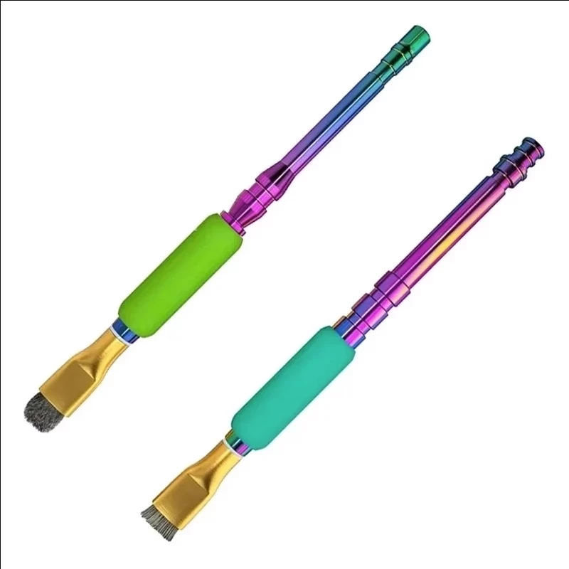 แปลง MIJING SS2