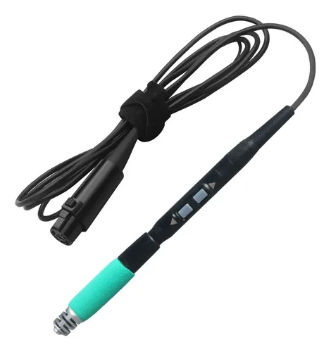 สายหัวแร้ง AIFEN T115