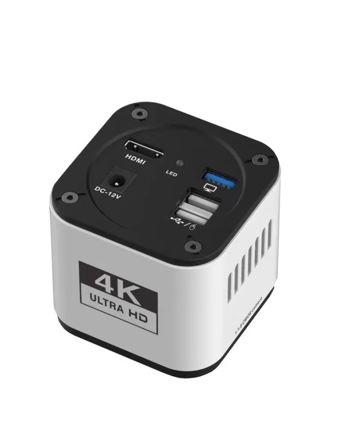 หัวกล้อง4K TD-4KHU