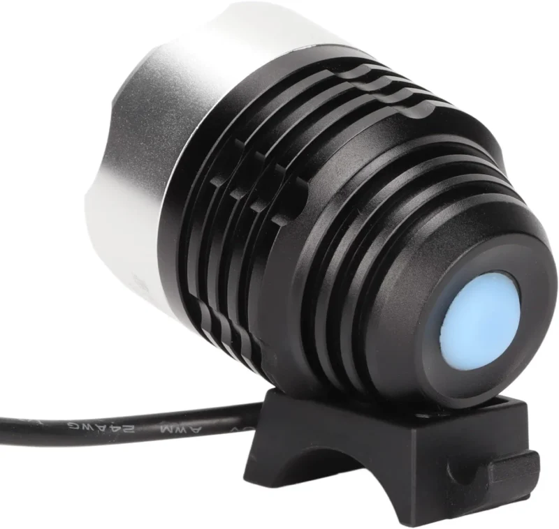 ไฟ UV แบบ USB