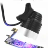 ไฟ UV แบบ USB