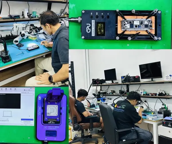 646315198_1247232854273167_7101207202948114102_n